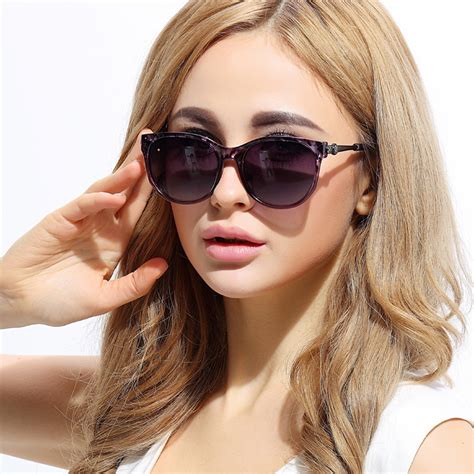 polarized sunglasses women